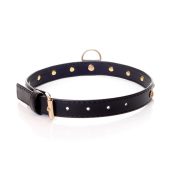 osheinyk-2-sm-boss-of-toys-boss-series-fetish-collar-chernyi-83555317276769_-2f87882983