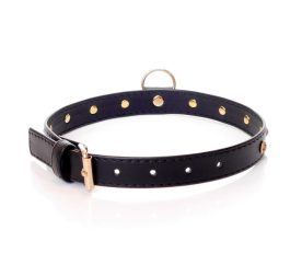 osheinyk-2-sm-boss-of-toys-boss-series-fetish-collar-chernyi-83555317276769_-2f87882983