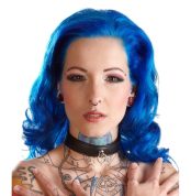 osheinyk-bad-kitty-bondage-collar-black-bk-75348494181013_-1ca1400866