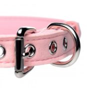 osheinyk-choker-s-kolokolchykom-y-bantykom-sugar-kitty-master-series-ekokozha-metall-46275280901549_-1d762f2f48