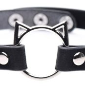 osheinyk-choker-s-koltsom-v-vyde-kotyka-kinky-kitty-master-series-ekokozha-chernyi-25729441596990_-0e5a1ed77b
