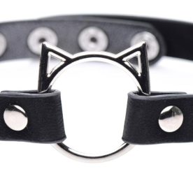 osheinyk-choker-s-koltsom-v-vyde-kotyka-kinky-kitty-master-series-ekokozha-chernyi-25729441596990_-0e5a1ed77b