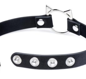 osheinyk-choker-s-koltsom-v-vyde-kotyka-kinky-kitty-master-series-ekokozha-chernyi-79332938843984_-e34b04808b