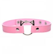 osheinyk-choker-s-koltsom-v-vyde-kotyka-kinky-kitty-master-series-ekokozha-rozovyi-77595974293608_-8bc89b208e