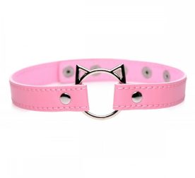osheinyk-choker-s-koltsom-v-vyde-kotyka-kinky-kitty-master-series-ekokozha-rozovyi-77595974293608_-8bc89b208e