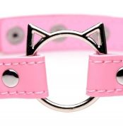 osheinyk-choker-s-koltsom-v-vyde-kotyka-kinky-kitty-master-series-ekokozha-rozovyi-97058407961385_-7d909ebd48