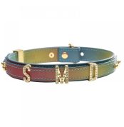 osheinyk-choker-s-zolotymy-bukvamy-so-strazamy-sevanda-lockink-kozhanyi-raznotsvetnyi-79653262379023_-5298f4bb7c
