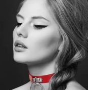 osheinyk-collar-ds-fetish-krasnyi-97979770313369_-c19fa01e39