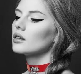 osheinyk-collar-ds-fetish-krasnyi-97979770313369_-c19fa01e39