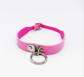 osheinyk-collar-ds-fetish-rozovyi-71326105355724_-6f36abf688