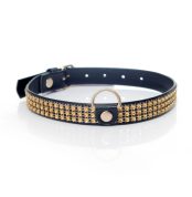 osheinyk-collar-with-crystals-2-cm-gold-21062775483189_-3e55c68ad9
