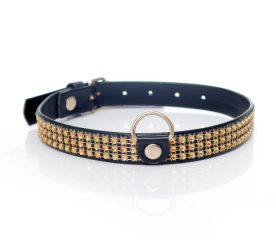 osheinyk-collar-with-crystals-2-cm-gold-21062775483189_-3e55c68ad9