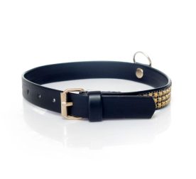 osheinyk-collar-with-crystals-2-cm-gold-86051664256190_-821b57c587