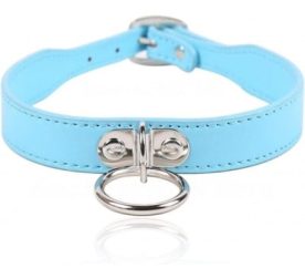 osheinyk-s-koltsom-ds-fetish-collar-kozhzam-holuboi-31408323106675_-3098004982