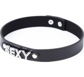 osheinyk-s-nadpysiu-sexy-yz-straz-ds-fetish-kozhzam-chernyi-43413674488524_-35fbf60db7