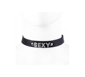 osheinyk-s-nadpysiu-sexy-yz-straz-ds-fetish-kozhzam-chernyi-58123898754021_-b6a78cb126