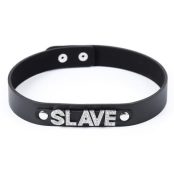 osheinyk-s-nadpysiu-slave-yz-straz-ds-fetish-kozhzam-chernyi-41700492188524_-b5040a1458