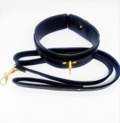 osheinyk-s-povodkom-ds-fetish-collar-synyi-45068353071301_-14d024baff