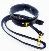 osheinyk-s-povodkom-ds-fetish-collar-synyi-54451120183334_-8d837a1204