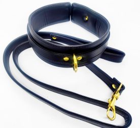 osheinyk-s-povodkom-ds-fetish-collar-synyi-54451120183334_-8d837a1204