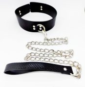 osheinyk-s-povodkom-ds-fetish-snake-skin-pod-kozhu-zmey-chernyi-56891796961624_-ef8c74a1e4