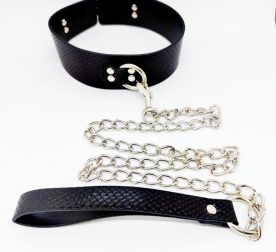 osheinyk-s-povodkom-ds-fetish-snake-skin-pod-kozhu-zmey-chernyi-56891796961624_-ef8c74a1e4