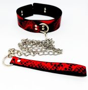 osheinyk-s-povodkom-ds-fetish-snake-skin-pod-kozhu-zmey-krasnyi-42552153007954_-fd4c77560f