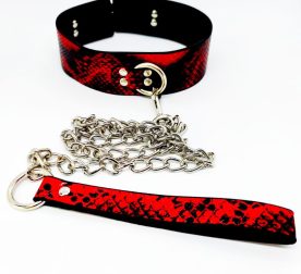 osheinyk-s-povodkom-ds-fetish-snake-skin-pod-kozhu-zmey-krasnyi-42552153007954_-fd4c77560f