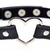 osheinyk-temnoe-serdtse-dark-heart-choker-86958818336236_-466ebd79fd