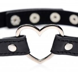 osheinyk-temnoe-serdtse-dark-heart-choker-86958818336236_-466ebd79fd