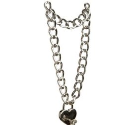 osheinyk-yz-metallycheskoi-tsepy-s-zamkom-v-vyde-serdechka-ds-fetish-serebrystyi-96262524905864_-6d94bf6cd7