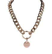 oshyinyk-s-kulonom-statement-collar-taboom-55967252385638_-27c2b25476