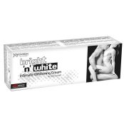 otbelyvaiushchyi-analnyi-krem-eropharm-brightnwhite-intimate-whitening-cream-100ml-43510915164933_-763201bf0a