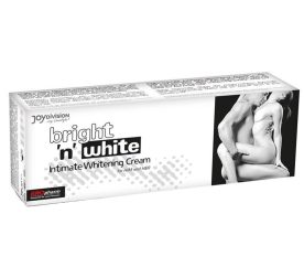otbelyvaiushchyi-analnyi-krem-eropharm-brightnwhite-intimate-whitening-cream-100ml-43510915164933_-763201bf0a