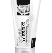 otbelyvaiushchyi-analnyi-krem-eropharm-brightnwhite-intimate-whitening-cream-100ml-69474481680963_-98ce9db306
