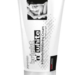 otbelyvaiushchyi-analnyi-krem-eropharm-brightnwhite-intimate-whitening-cream-100ml-69474481680963_-98ce9db306