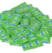 pa-1160-prezervatyvy-pasante-delay-condoms-144-sht-43714585485881_-540889c8da