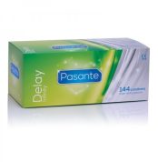 pa-1160-prezervatyvy-pasante-delay-condoms-144-sht-46438928236521_-7c1c613372