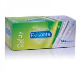 pa-1160-prezervatyvy-pasante-delay-condoms-144-sht-46438928236521_-7c1c613372