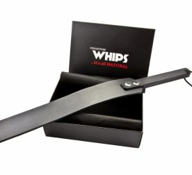 paddl-ruchnoi-raboty-whips-kozha-41583993826608_-c2a5c07ebf