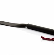 paddl-ruchnoi-raboty-whips-kozha-73272905459950_-6da2e9cd01