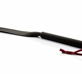 paddl-ruchnoi-raboty-whips-kozha-73272905459950_-6da2e9cd01