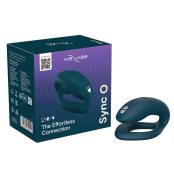 parnyi-smart-vybrator-we-vibe-sync-o-velvet-zelenyi-22090041275756_-45f2cbbfdd