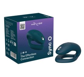 parnyi-smart-vybrator-we-vibe-sync-o-velvet-zelenyi-22090041275756_-45f2cbbfdd