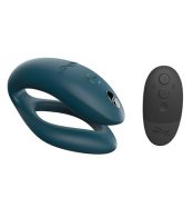 parnyi-smart-vybrator-we-vibe-sync-o-velvet-zelenyi-63504891351617_-8e38c4492e