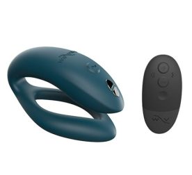 parnyi-smart-vybrator-we-vibe-sync-o-velvet-zelenyi-63504891351617_-8e38c4492e