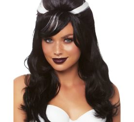paryk-frankie-bouffant-leg-avenue-64329496703994_-063f21be09