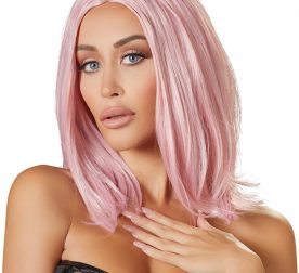 paryk-rozovyi-wig-bob-pink-74225197883845_-4b18b77fd2