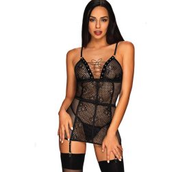 peniuar-obsessive-basitta-l-xl-39326691931945_-c4d0c14607