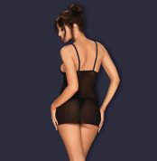 peniuar-obsessive-lucita-strynhy-l-xl-52443652587543_-83bc1ae336
